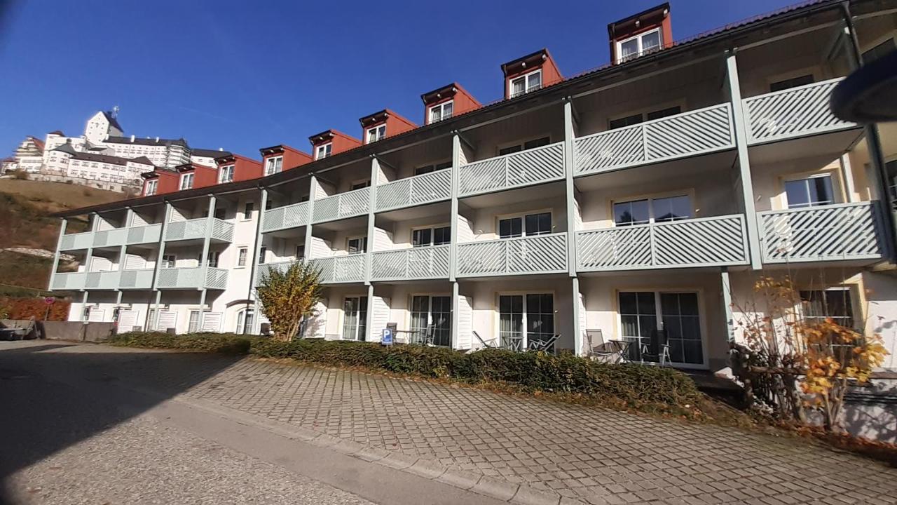 Apartment Kampenwand اسخو ام شيمغاو المظهر الخارجي الصورة