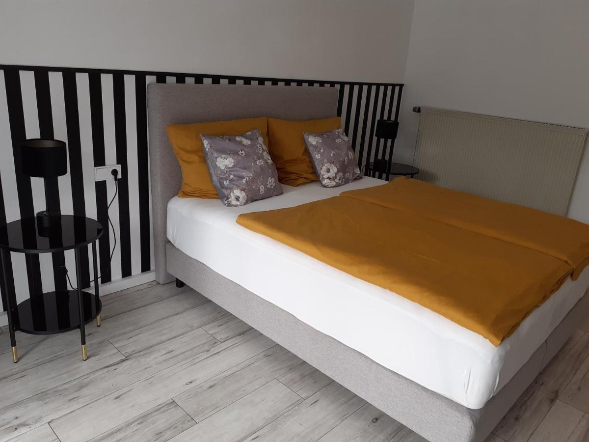 Apartment Kampenwand اسخو ام شيمغاو المظهر الخارجي الصورة