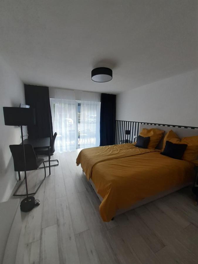 Apartment Kampenwand اسخو ام شيمغاو المظهر الخارجي الصورة