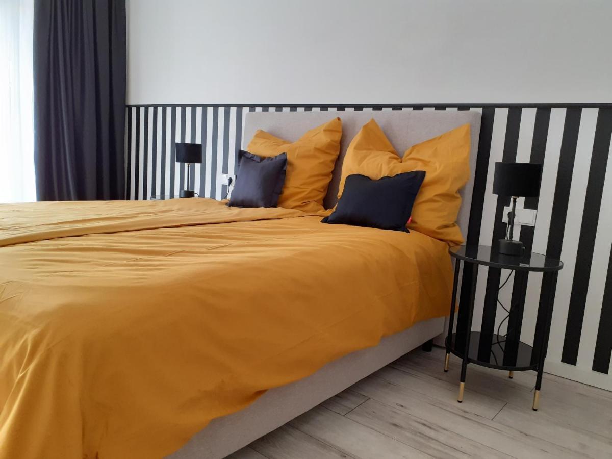 Apartment Kampenwand اسخو ام شيمغاو المظهر الخارجي الصورة