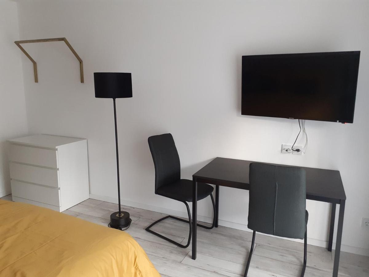 Apartment Kampenwand اسخو ام شيمغاو المظهر الخارجي الصورة