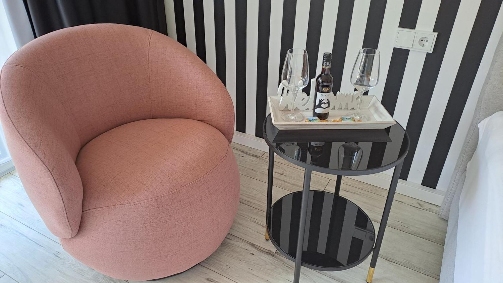 Apartment Kampenwand اسخو ام شيمغاو المظهر الخارجي الصورة